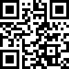 https://mehrnews.com/x3d5tF