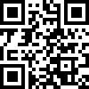 https://mehrnews.com/x34YGG