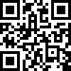 https://mehrnews.com/x3b7QY