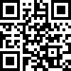 https://mehrnews.com/x39hBH