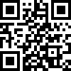 https://mehrnews.com/x38Hrj