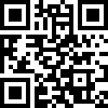 https://mehrnews.com/xdJ72