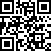 https://mehrnews.com/xYqpg