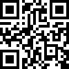 https://mehrnews.com/x3bmGt