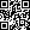 https://mehrnews.com/x3963L