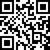 https://mehrnews.com/xV5fg