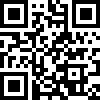https://mehrnews.com/x37RwC
