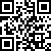 https://mehrnews.com/x38XyS