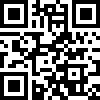 https://mehrnews.com/xX3v5