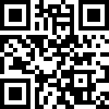 https://mehrnews.com/xW2VK