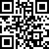 https://mehrnews.com/xXx6x