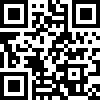 https://mehrnews.com/x37XTk