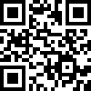 https://mehrnews.com/x3cbJd