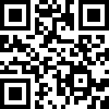 https://mehrnews.com/x35YpP