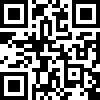 https://mehrnews.com/x3bzWy