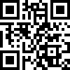 https://mehrnews.com/xYZxV