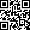 https://mehrnews.com/x37jPp