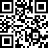 https://mehrnews.com/x39YkY