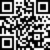 https://mehrnews.com/x36ZjC
