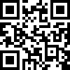 https://mehrnews.com/xZDXx