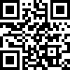 https://mehrnews.com/x3bBZC