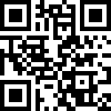 https://mehrnews.com/xQrgT
