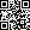https://mehrnews.com/x3cP39