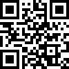 https://mehrnews.com/x39zHv