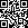 https://mehrnews.com/x36PQh