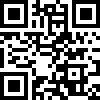 https://mehrnews.com/xLtS6
