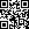 https://mehrnews.com/xQg8f