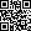 https://mehrnews.com/xQ3nM