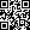 https://mehrnews.com/x3ckNj