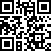 https://mehrnews.com/xQDwQ