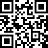 https://mehrnews.com/xVqPZ