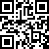 https://mehrnews.com/x35Gtv