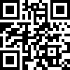 https://mehrnews.com/xVP2D