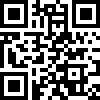 https://mehrnews.com/xVfDr