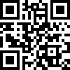 https://mehrnews.com/xYvYn
