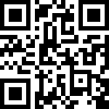 https://mehrnews.com/x38YSn