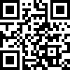 https://mehrnews.com/x386DM