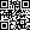 https://mehrnews.com/xqSVX