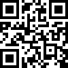 https://mehrnews.com/x367hG