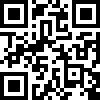 https://mehrnews.com/x32KWz