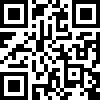 https://mehrnews.com/x3bQKg