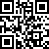 https://mehrnews.com/xprTx