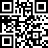 https://mehrnews.com/xSzQ4