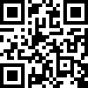 https://mehrnews.com/x3cgvS