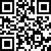 https://mehrnews.com/x3bpXV