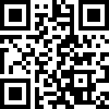 https://mehrnews.com/x3bWvR